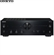 Amply ONKYO A-9150 3